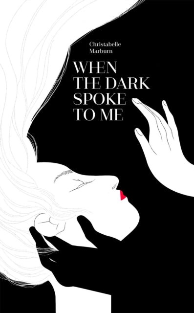 Binding: Paperback
Description: A profound poetry collection shrouded in tenderness and empathy created to comfort the growing pains we all experience in life. Teen breakout poet Christabelle Grace Marbun brings her latest collection When the Dark Spoke to Me to life through words wise beyond her years.