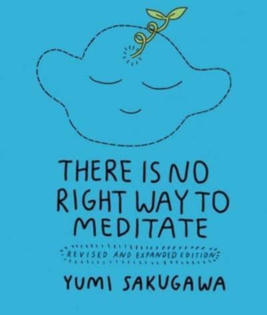 Binding: Paperback
Description: Take a moment and breathe. With Yumi's uplifting guidance you will dig deeper into your soul to discover the tranquility already surrounding you.