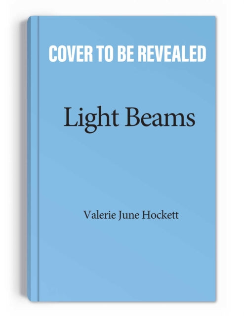 Binding: Paperback
Description: An interactive journal that inspires us to choose a path of kindness and love in every moment from singer - songwriter and poet Valerie June.
