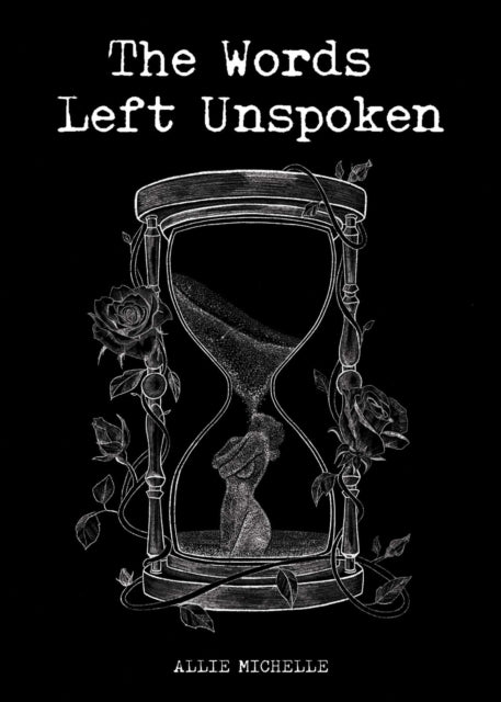 Binding: Paperback
Description: An open heart can never be broken. This collection of poetry is dedicated to those who have ever felt broken by love loss and the uncertainty of self - discovery; this collection is the remedy with which to heal.