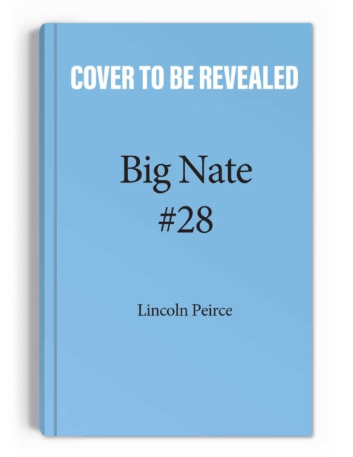 Binding: Paperback
Description: Sixth grader Nate Wright is on a roll in this new collection of comics featuring Big Nate! You can t win em all especially when you re slumping sixth - grader Nate Wright.