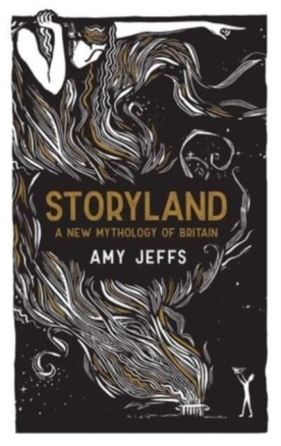 Binding: Hardcover
Description: Immersed in mist and old magic Storyland is an exquisitely illustrated new mythology of Britain set in its wildest landscapes.