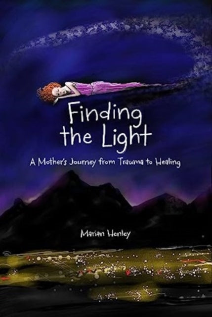 Binding: Paperback
Description: Marian Henley's beautifully illustrated memoir tells an emotionally resonant story about the wonder and redemption of raising a son after surviving extreme male violence.