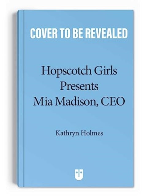 Binding: Paperback
Description: Mia Madison is her school's premier kid - trepreneur (that's a kid business owner). She's started a successful pet sitting business Have - A - Nice - Vacation and a seasonal lemonade stand Pack Some Punch Stand.