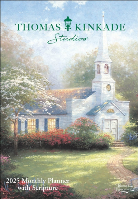 Binding: Calendars
Description: This lightweight planner fits easily in a purse or tote and can be used as an on - the - go reference or to keep track of special occasions appointments habits and more.