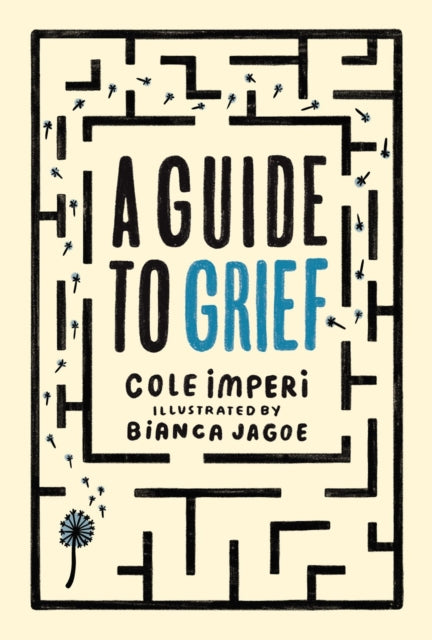 Binding: Hardcover
Description: This book is the wise and compassionate friend you need when you experience grief and loss. Everyone faces loss and everyone grieves. But grief is as unique as a thumbprint not everyone grieves the same losses or in the same way.
