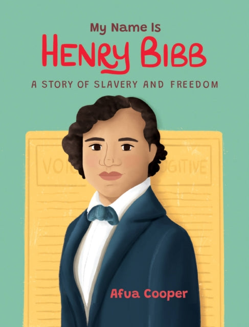 Binding: Paperback
Description: Often shocking always compelling Afua Cooper's novel is based on the life of Henry Bibb an American slave who after repeated attempts escaped in 1841 to become an anti - slavery speaker author and founder of a Black newspaper.