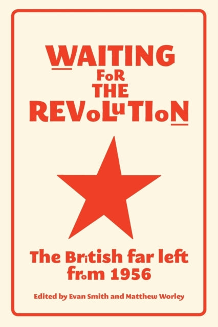 Binding: Paperback
Description: A companion piece to 2014's Against the grain this collection of essays explores trajectories in the British far left from 1956 to the present day. - - .