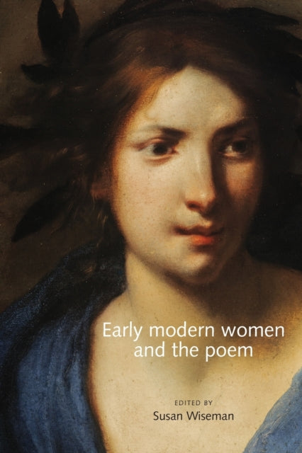 Binding: Paperback
Description: Examine factors influencing the relationships between writers and readers of poetry in seventeenth - century England and Scotland - - .