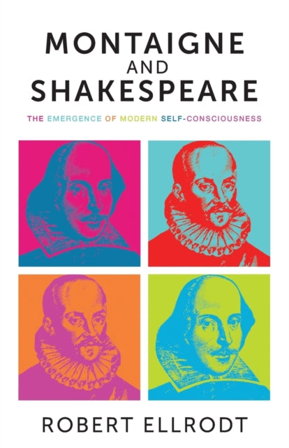 Binding: Paperback
Description: This book is not merely a study of Shakespeare's debt to Montaigne.