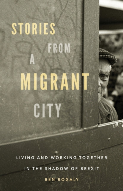 Binding: Paperback
Description: Taking a biographical approach the book explores the causes and consequences of moving or staying put in the context of class inequality and racisms and looks for commonalities between people often seen as irredeemably divided. - - .