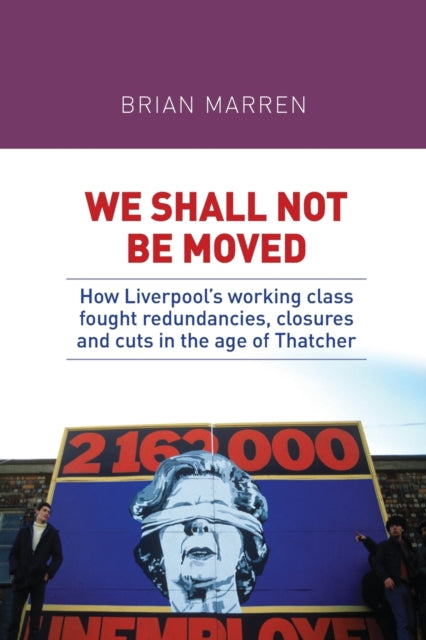 Binding: Paperback
Description: This critique explores six case studies which will illustrate how elements of a highly politicised local working - class fought against the rapid rise in forced redundancies and industrial closures. - - .