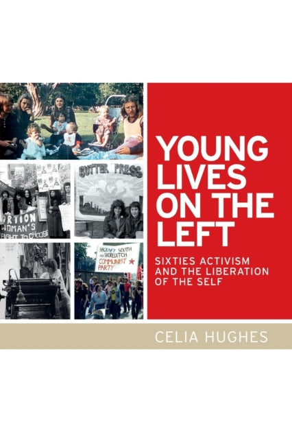 Binding: Paperback
Description: Young lives on the Left is a unique social history of the individual lives of men and women who came of age in the 1960s.