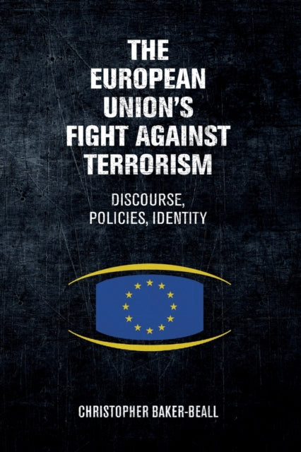 Binding: Paperback
Description: This book presents a discourse analysis of the European Union's counter - terrorism policy and explores the societal effects of the 'fight against terrorism - - .
