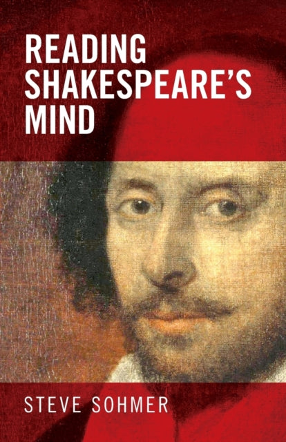 Binding: Paperback
Description: An accessible enjoyable occasionally speculative study based on a vast amount of research into some of Shakespeare's more uninterpretable moments. - - .
