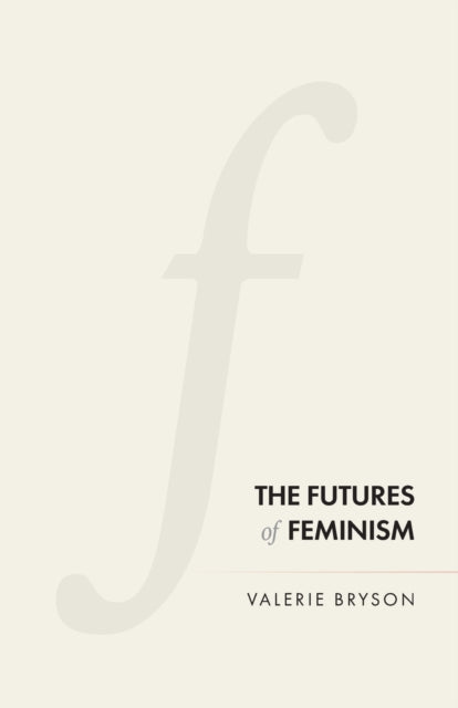 Binding: Paperback
Description: This book makes the case for an inclusive form of socialist feminism that puts multiply disadvantaged women at its heart. It moves feminism beyond contemporary disputes including those between some feminists and some trans women.
