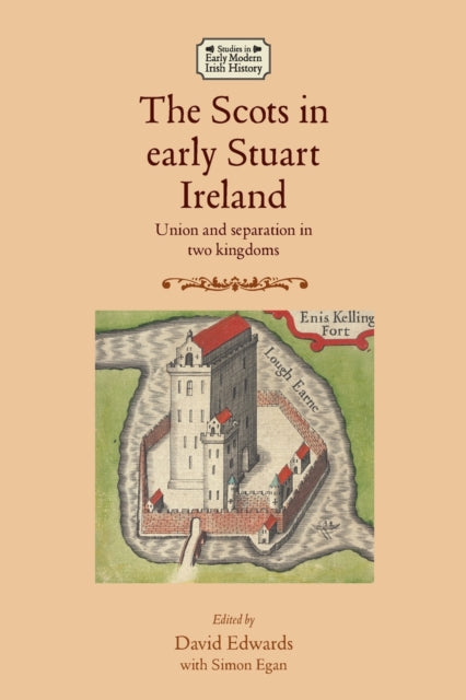 Binding: Paperback
Description: This book charts key aspects of the Anglo - Scottish experience down to the Restoration and greatly improves understanding of that complex and troubled relationship. - - .