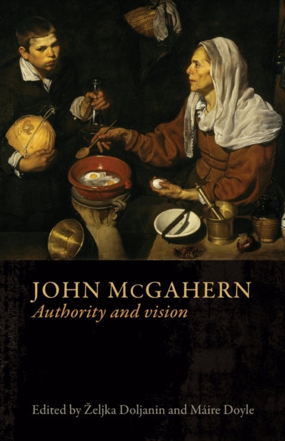 Binding: Paperback
Description: This volume brings together contributions from a variety of disciplines to address the writer's legacy and literary achievements.
