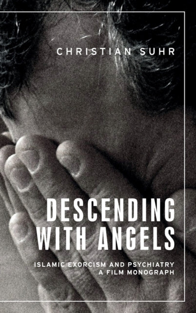 Binding: Hardcover
Description: Descending with angels provides a unique account of the invisible dynamics of possession and psychosis and an analysis of how the bodies and souls of Muslim patients are shaped by the conflicting demands of Islam and the psychiatric institutions of European nation - states.