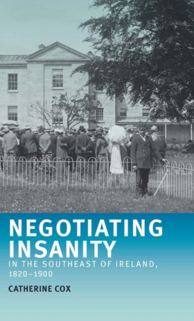 Binding: Paperback
Description: Students and Lecturers in Irish and British medical and social history. - - .