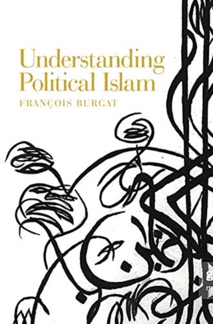 Binding: Paperback
Description: Looks at how the rise of political Islam has been expressed: first in the Arab world then in its interactions with French and Western societies and finally in its interactions with other European and Western societies. - - .