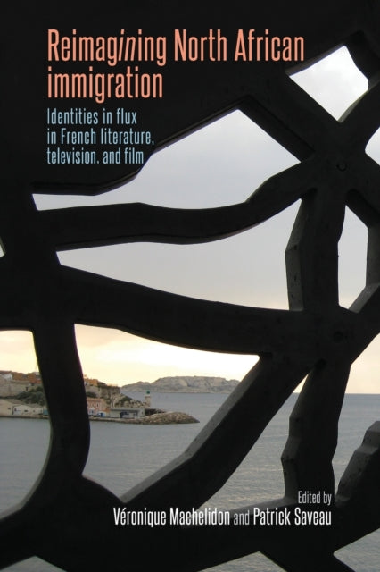 Binding: Paperback
Description: An interdisciplinary collection of essays examining the depiction of immigration from North Africa in contemporary French culture. - - .