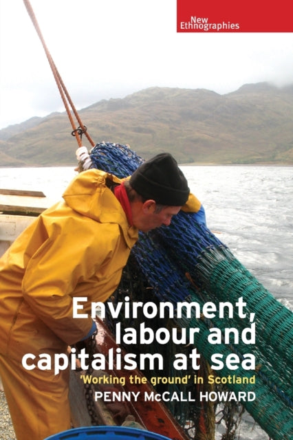 Binding: Paperback
Description: This book combines phenomenology and political economy to offer new approaches for analyses of human - environment relations and technologies.