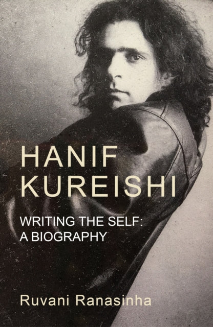 Binding: Hardcover
Description: The first biography of Hanif Kureishi based on his newly available personal archive. - - .