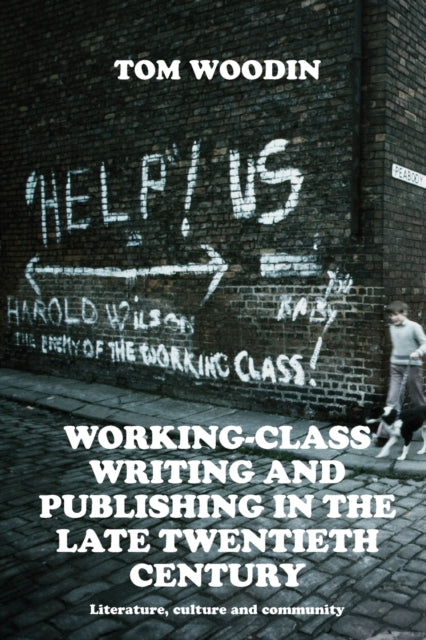 Binding: Paperback
Description: From the early 1970s working class writing and publishing in local communities rapidly proliferated into a national movement. This book is the first full evaluation of these developments and opens up new perspectives on literature culture class and identity over the past 50 years.