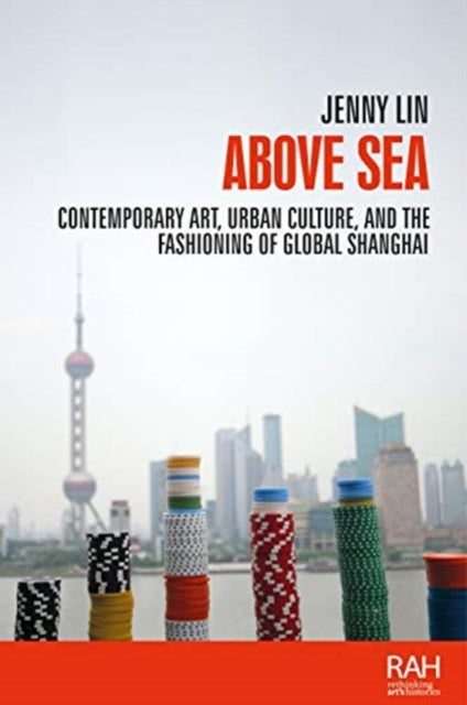 Binding: Paperback
Description: A counter - touristic guide to one of the world's fastest developing megacities this book intervenes in global contemporary art discourse by exploring the cross - cultural histories and creative conflicts buried beneath Shanghai's glamorous cosmopolitan fa ades. - - .