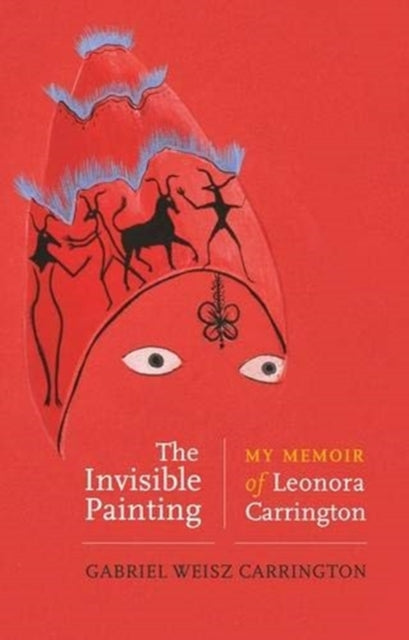 Binding: Hardcover
Description: In this memoir Gabriel Weisz Carrington son of the renowned Surrealist artist Leonora Carrington draws on remembered conversations and events to demythologise his mother and declare her not an icon or a goddess but first and foremost an artist. - - .
