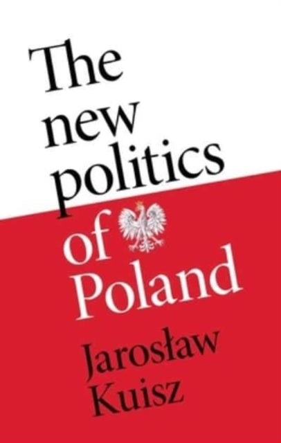 Binding: Hardcover
Description: This book offers a multi - layered analysis of how and why Poland has changed over the past thirty years and how this is relevant for its recent political crisis. - - .