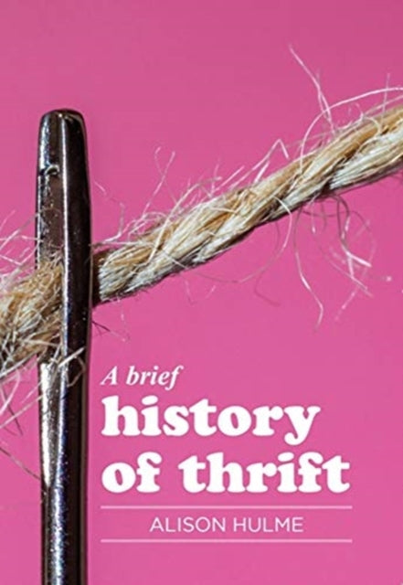 Binding: Paperback
Description: This book explores thrift through its moral religious ethical political spiritual and philosophical expressions and via key characters such as Benjamin Franklin Samuel Smiles and Henry Thoreau. - - .