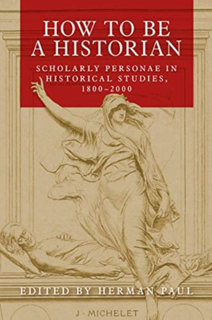 Binding: Paperback
Description: What is unique about this volume is that is explores the history of historical studies through the prism of scholarly personae (models of virtue embodying how to be a historian).
