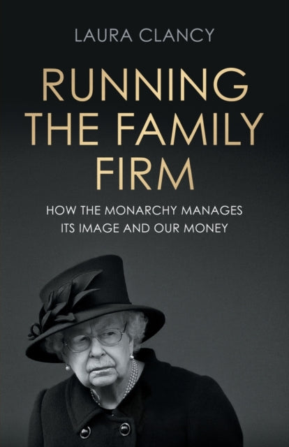 Binding: Paperback
Description: The British royal family has experienced a resurgence in public interest at the same time as global inequalities have expanded between the elites and the rest . Yet the monarchy is absent from conversations about inequality.