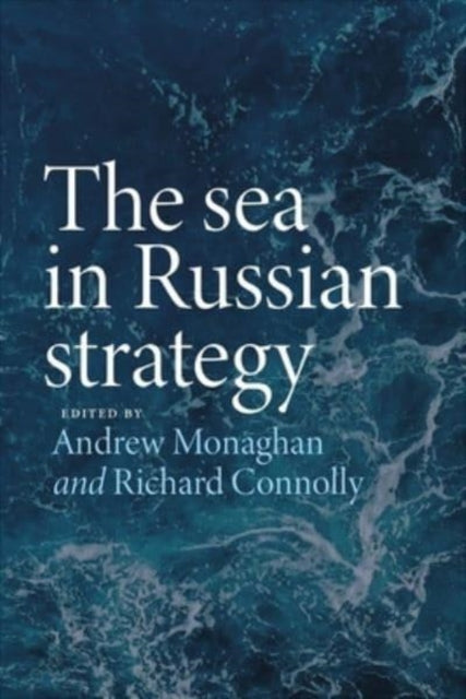 Binding: Paperback
Description: This book brings together leading specialists from public policy and academia to reflect on historical and contemporary aspects of Russian maritime power. - - .
