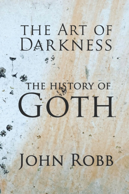 Binding: Paperback
Description: This is the first comprehensive history of goth music and culture.