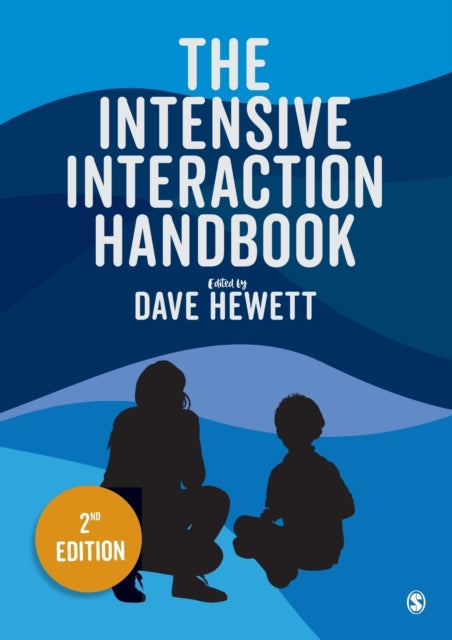 Binding: Paperback
Description: The only guide you need to read on the Intensive Interaction approach returns for its second edition this time with its founder Dave Hewett as the Editor.