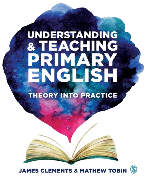 Binding: Paperback
Description: Inspiring and supporting you to become an insightful creative and professional teacher of primary English. Teaching children English is an opportunity to give them skills that will enrich their entire lives and is a crucial part of their intellectual development.