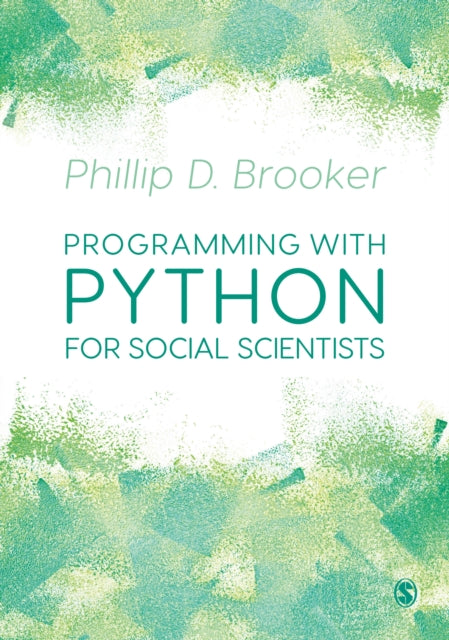Binding: Paperback
Description: As data become big fast and complex the software and computing tools needed to manage and analyse them are rapidly developing.