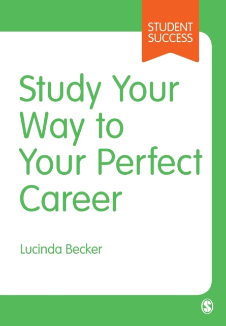 Binding: Paperback
Description: New to university and not sure what you should be doing or when? This book shows you how to make university work for you.