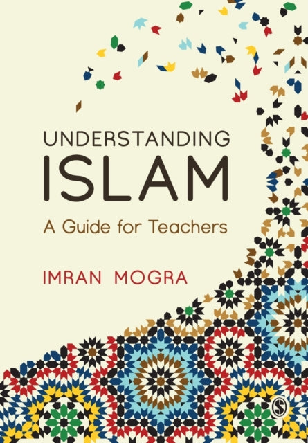 Binding: Paperback
Description: Misconceptions and misunderstandings about Islam and fear of causing offence can be barriers to being an effective teacher in a diverse school.