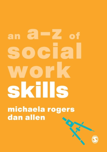 Binding: Paperback
Description: Puzzled by terminology skills law or theory? Revising for your placement or exam? Then look no further! This series of concise and easy - to - use A - Zs will be your guide.