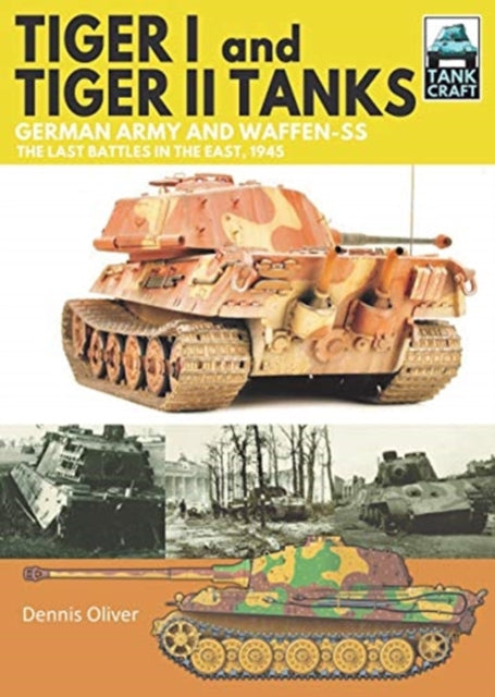 Binding: Paperback
Description: 12 pages of full colour illustrations depicting over 20 different vehicles and their markings.