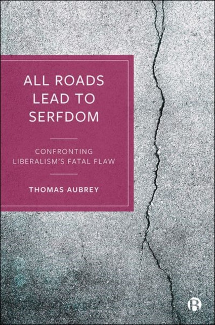 Binding: Hardcover
Description: Drawing on the German ordoliberal tradition this book argues that liberalism's reliance on a utilitarian policy framework has resulted in increased concentrations of power restricting freedom and equality.