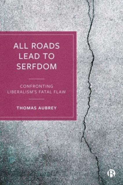 Binding: Paperback
Description: Drawing on the German ordoliberal tradition this book argues that liberalism's reliance on a utilitarian policy framework has resulted in increased concentrations of power restricting freedom and equality.