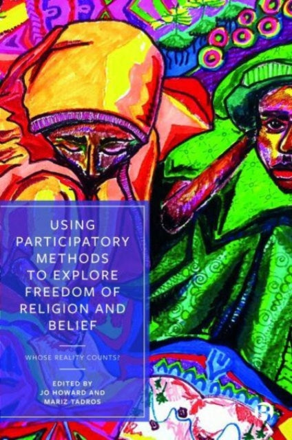 Binding: Paperback
Description: EPDF and EPUB available Open Access under CC - BY - NC - ND licence. This book brings together reflections knowledge and learning about the experiences of religious minorities.