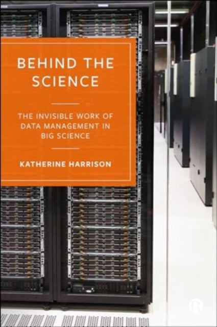 Binding: Paperback
Description: Available Open Access digitally under CC - BY - NC - ND licence.