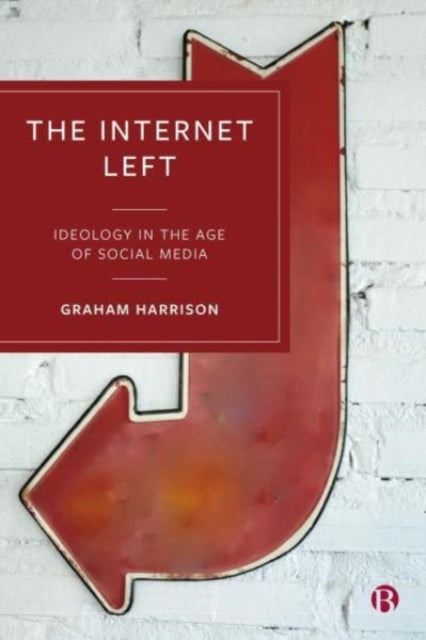 Binding: Paperback
Description: This book defines what political social media is and then takes a morphological approach to investigate political ideologies and reveal the ways in which interconnected concepts are arranged.