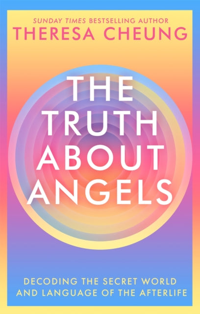 Binding: Paperback
Description: The Truth about Angels is the one book you need to discover the angels within. With the world in turmoil spiritual forces are needed more than ever before. Harnessing the angel and new age movement can help you make sense of life when it feels directionless.
